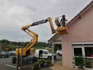 Sauve Qui Pique