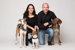 Eco-Flair Détection canine des punaises de lit