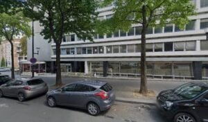 DIRECT MERULE