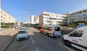 Eco-Flair Marseille Détection canine des punaises de lit