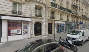 WatsonDetect – Détection canine des punaises de lit