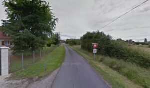 Assainissement Hygiene Protection du Centre