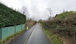 AFPAH – Traitement de charpente, termite, capricorne, mérule, démoussage, humidité