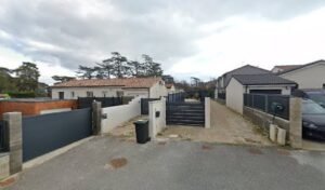 Quercy Anti Nuisibles -Quercy Anti Nuisibles – Dératiseur désinsectiseur guêpes frelons – rats souris cafards punaises de lit